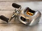 Shimano Bait Reel 04 Scorpion Mg 1000 Right Handed EXCELLENT