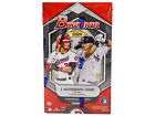 New Listing2024 BOWMAN PROSPECTS #BP1-BP150 (RC, PROSPECTS, 1ST CARDS ) PRESELL!! SHIP 5/8