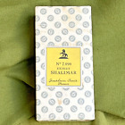 Vintage Guerlain Shalimar Extrait No 7.090 SEALED Never Opened Box 1/4 oz France