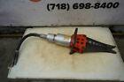 Holmatro Hydraulics HSP-1445H Jaws of Life Spreader Rescue Tool  Works Fine