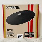 Yamaha PCY175 17