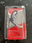 Jabra EarWave Boom Headset with Microphone Over The Ear 2.5mm Jack Phones Navy