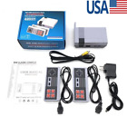 Mini Classis Retro Console Video Game System | 620 GAMES -FAST SHIPPING