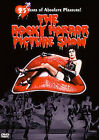 New ListingThe Rocky Horror Picture Show (DVD, 2000, 2-Disc Set, 25th Anni WS BRAND NEW