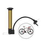 Mini Portable Air Pump for Bicycle Basketball Volleyball and Other Sports Balls