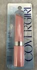 SEALED Covergirl Lipslicks Tinted Lip Balm 105 CLEAR Discontinued