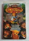Disney's The Country Bears #23969 VHS 2002 - Disney Movie Family Film
