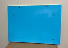 Arcade1Up The Simpsons Riser Panel Part rL Replacement