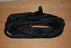 Bose Lifestyle 5/8/9/12 - 8 Pin To RCA/3.5mm 30 ft Subwoofer Cable OEM