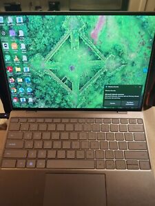 Dell XPS 13 9315 (512GB SSD, Intel Core i7-12th,4.70 GHz, 16GB) Laptop