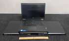 Lot of 4 Dell Latitude 7470 14” Laptops i7-6600U -Excludes; HDD/RAM -Boots Bios-