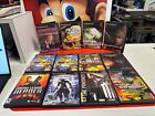 sony ps2 games YOU PICK all tested  & works you pick game