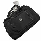 Travelpro  Softside Lightweight Underseat Carry-On Travel Tote Luggage
