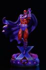 Tiger J Customs Marvel Magneto Arisen X-Base Edition 1/4 Scale Statue Figure
