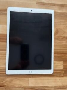 New ListingApple iPad Pro 2nd Gen. 256GB, Wi-Fi, 12.9 in - Silver