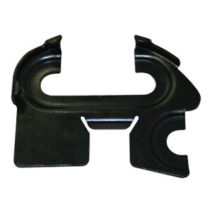 Mec Shell holder for single stage reloaders All  gauge sizes available