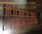 YAMAHA TX-6 Table Xylophone from Japan