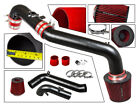 RTunes Racing Cold Air Intake Induction Kit+Filter 2008-2015 Scion xB xb bB 2.4L (For: 2011 Scion xB)