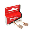 Makita CB440 Carbon Brush 3x10X13.5mm for Electric Motors BTP140 BTW253 BTW251
