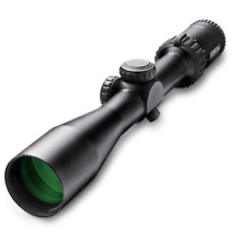 Steiner GS3 2-10x42mm Rifle Scope S1 Reticle 5004