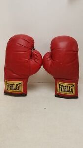 New ListingEVERLAST Boxing Gloves-Size 14