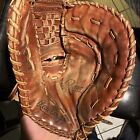 Rawlings SG 362 First Base Glove Righty.