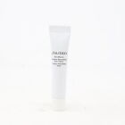 Shiseido Benefiance Wrinkle Smoothing Eye Cream  0.17oz/5ml New