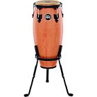 Meinl Headliner Series Conga with Basket Stand 12 in. Super Natural