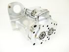 Ultima 6-Speed Transmission Housing Harley Softail Dyna Touring Gear Set Case