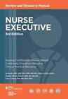 Nurse Executive Review and Resource Manual, 3rd Edition by Virginia Wilson,...