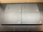 LOT OF 4 Lenovo ThinkPad T490s **PARTS ONLY**