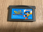 Kaze no Klonoa 2 Dream Champ Tournament (Nintendo Gameboy Advance) GBA US seller