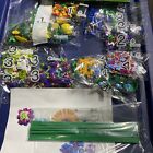 LEGO Icons: Wildflower Bouquet (10313) NEW OPEN DAMAGE BOX
