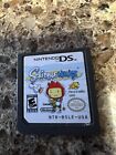 New ListingNintendo DS games Lot and Storage Case