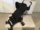 NEW without box-- Baby Trend Rocket Umbrella Stroller (tested in house not used)