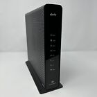 Xfinity Arris TG1682G Dual Band Wireless 802.11ac Cable Modem Router. No Cord.