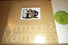 GENE AMMONS & DODO MARMAROSA - JUG & DODO - PRESTIGE 24021