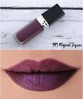 Authentic Christian Dior Forever Rouge Sequin 993 Magical Lipstick BNIB Glitter