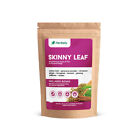 Herbaly Skinny Leaf Tea - 9 Superherbs