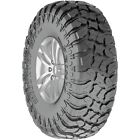 Tire Prinx HiCountry M/T HM1 LT 325/50R22 Load E 10 Ply MT Mud (Fits: 325/50R22)