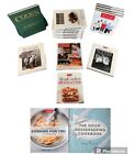 The Best of America Test Kitchen Lot Of 19 The Best Of, Cooks Illustrated & More