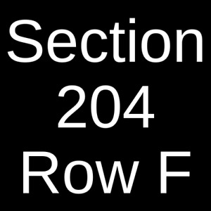 3 Tickets Adele 10/25/24 The Colosseum At Caesars Palace Las Vegas, NV