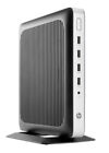HP T630 Thin Client Network PC Computer - AMD GX-420GI R7E 4GB RAM 1W9A9UC New