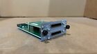 Juniper EX4550-VC1-128G EX Series 128 Gbps Virtual Chassis Stacking Module