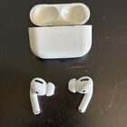 Apple AirPods Pro 1st Gen With 3rd Gen Charge Case Right Ear Pod Does Not Work