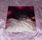 Hayley Williams - Flowers For Vases Pink Smoke Vinyl (2021) Very Rare NM