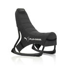 NEW Playseat PUMA Active Gaming Chair Solo Floor Rocker PlayStation Xbox