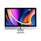 New ListingApple 2020 iMac 27