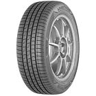 2 New Goodyear Eagle Sport 4 Seasons  - 215/55r17 Tires 2155517 215 55 17 (Fits: 215/55R17)