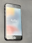 Apple iPhone 6s - 64GB - Space Gray (Unlocked) A1633 (CDMA + GSM)